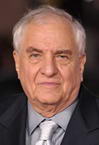 Garry Marshall photo